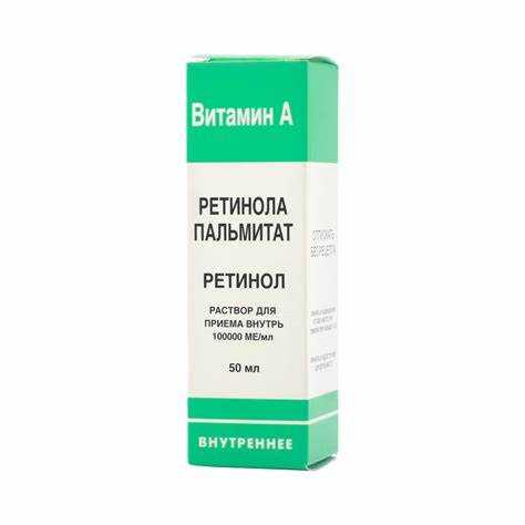 Отзывы о применении витаминов при линьке у несушек