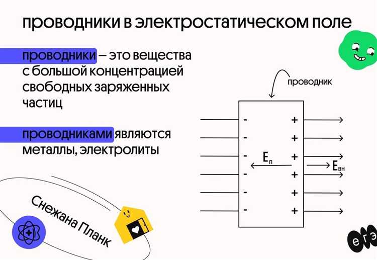 Почему электроны становятся основными носителями тока