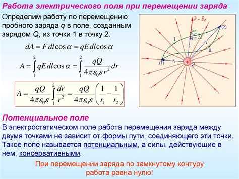 Какие заряды движутся в проводнике