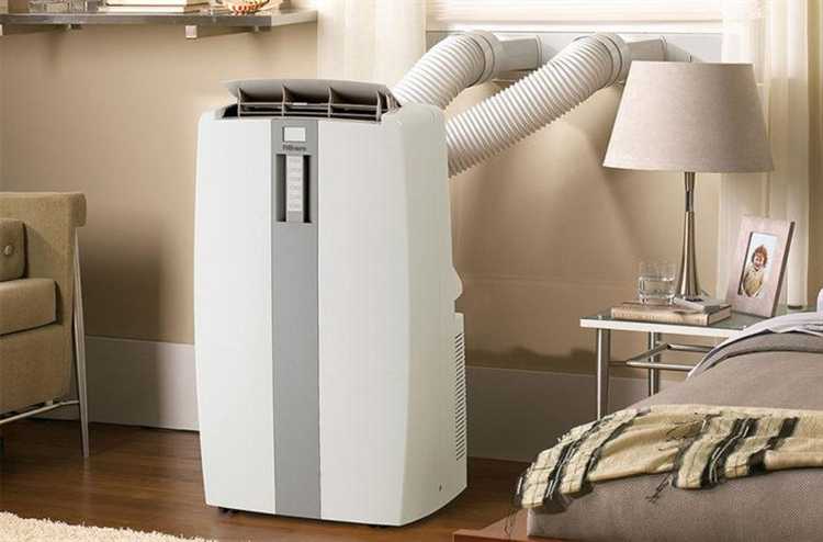 Настройка жалюзи кондиционера при установке на стене