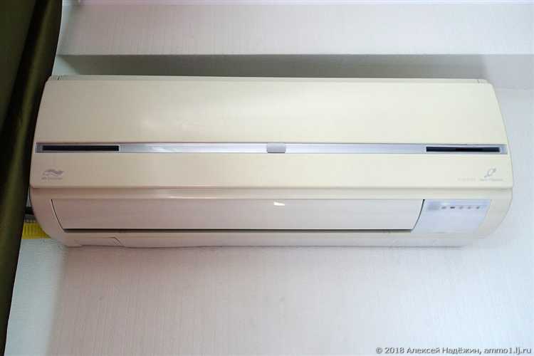 Как сохранить заданное направление потока при повторном включении