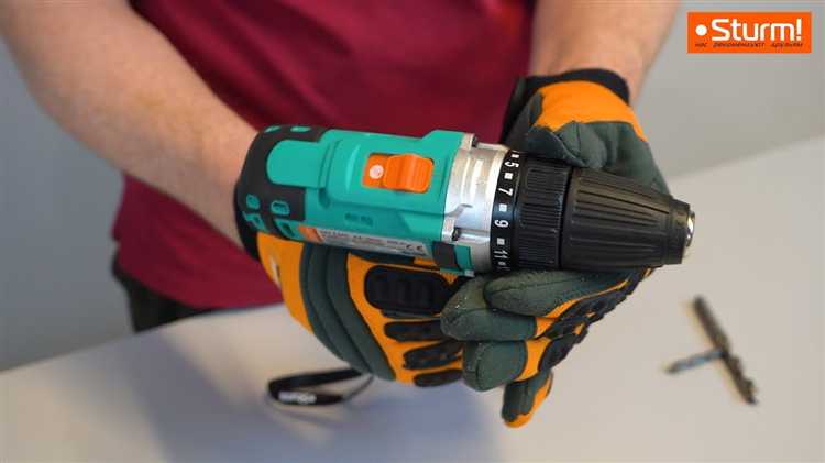 Как определить нужную длину шурупа для разных материалов