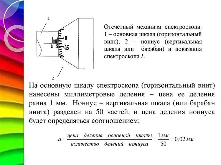 Рассчет длины шурупа для многослойных конструкций