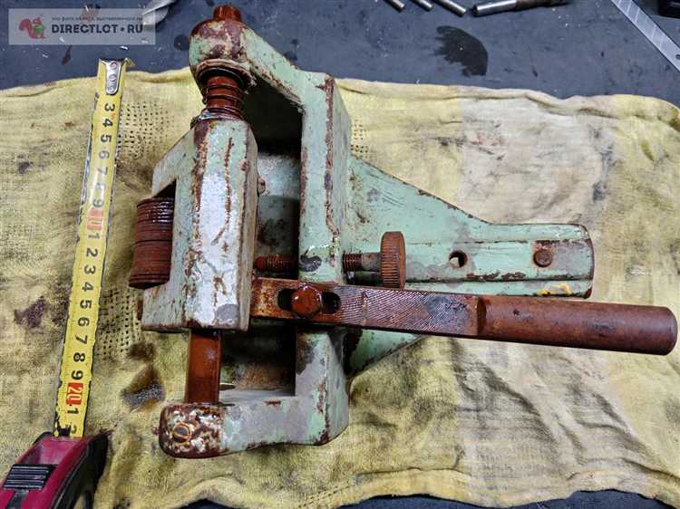 Ошибки при выборе длины шурупа и их последствия