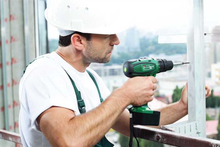 Какое правило необходимо соблюдать при выборе длины шурупа Какое правило необходимо соблюдать при выборе длины шурупа