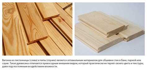Учет влажности помещения при выборе шага обрешётки