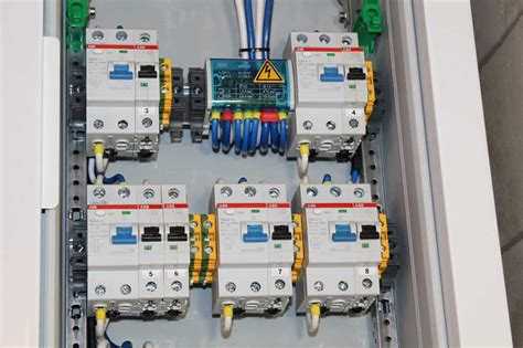 Как использовать таблицы ПУЭ для подбора сечения