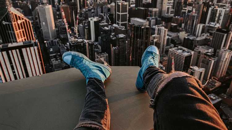 Как выбрать сечение провода для однофазной и трёхфазной сети