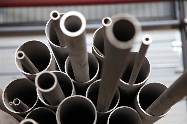 Как измерить диаметр трубы для правильного выбора чехла