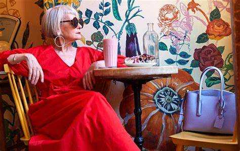 Способы монтажа чехла на трубу диаметром 50 мм