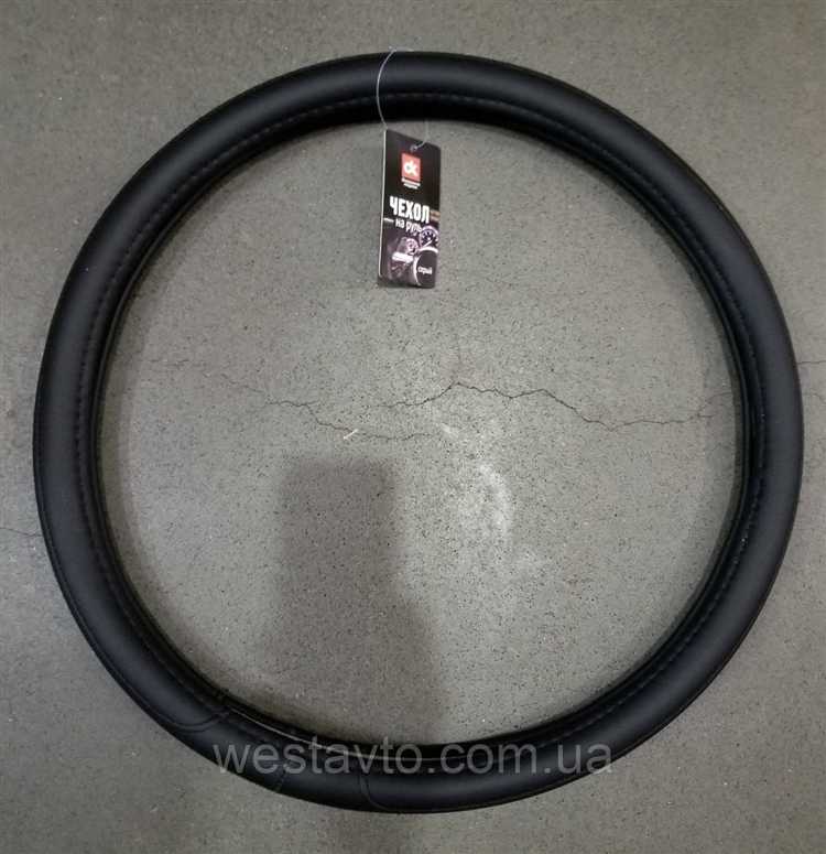 Материалы чехлов: что подходит для защиты трубы 50 мм