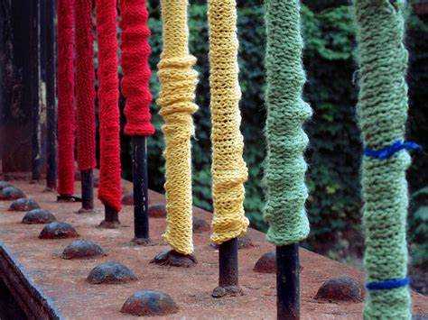 Какой чехол одевается на 50 трубу