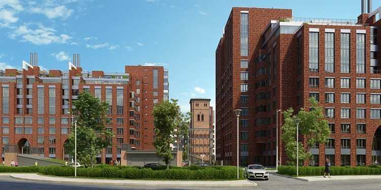 Требования к уходу и обслуживанию в течение года