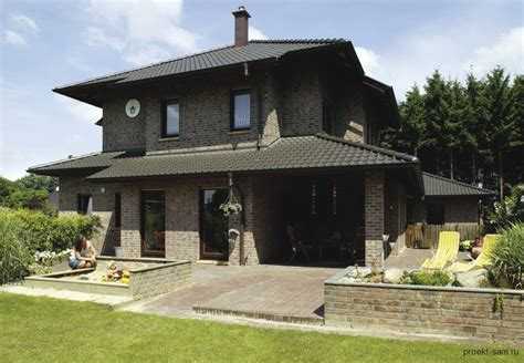 Влияние влажности и конденсата на долговечность стен