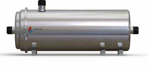 undefinedРекомендуется</strong> использовать фильтры из нержавеющей стали или высокопрочного пластика, устойчивые к коррозии и высоким температурам. Установка дополнительного тонкой очистки с фильтром на 10-20 микрон повышает качество воды и защищает чувствительные компоненты котла. Пренебрежение фильтрацией часто приводит к образованию накипи и поломкам, что существенно увеличивает эксплуатационные расходы.»></p>
<h2>Как определить необходимость установки фильтра для газового котла</h2>
<p><img decoding=