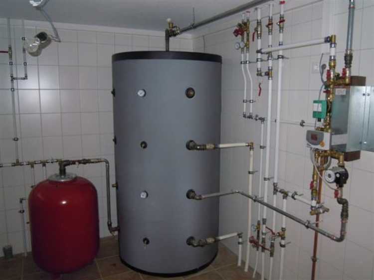 Преимущества и недостатки настенных и напольных газовых котлов