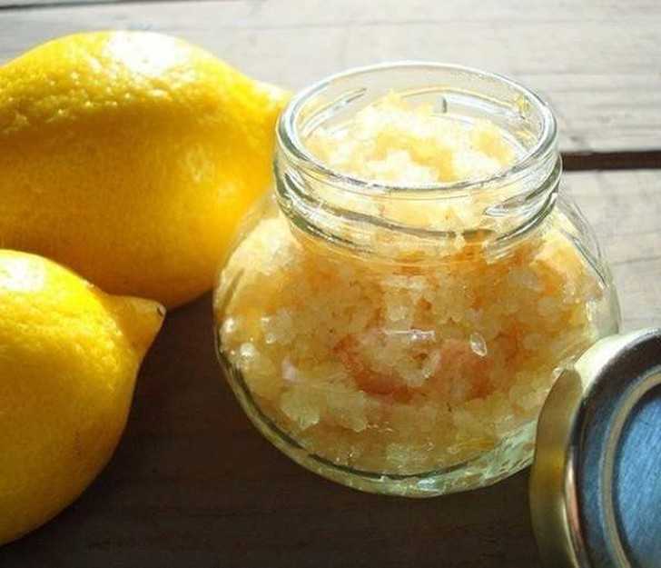 Какой горшок нужен для лимона в домашних условиях