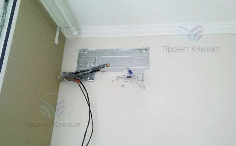 Какие материалы кабель-каналов лучше подходят для уличной и внутренней прокладки