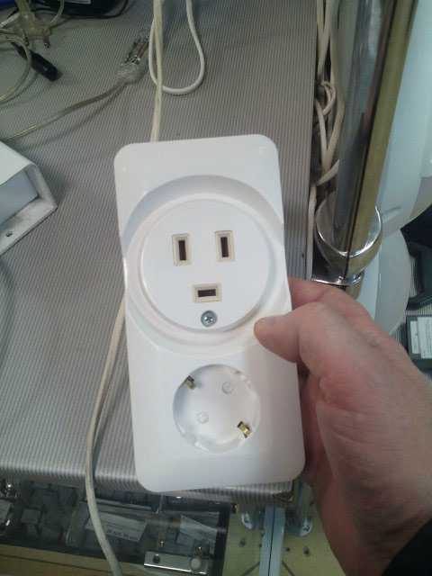 Какой тип изоляции кабеля лучше всего подходит для работы с плитами и духовками