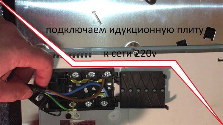 Какие материалы кабеля лучше подходят для подключения бытовой техники