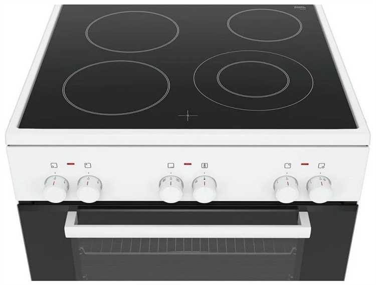 Какие составы безопасны при нагревании в жилом помещении