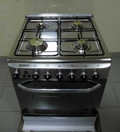 Какие типы красок подходят для высоких температур