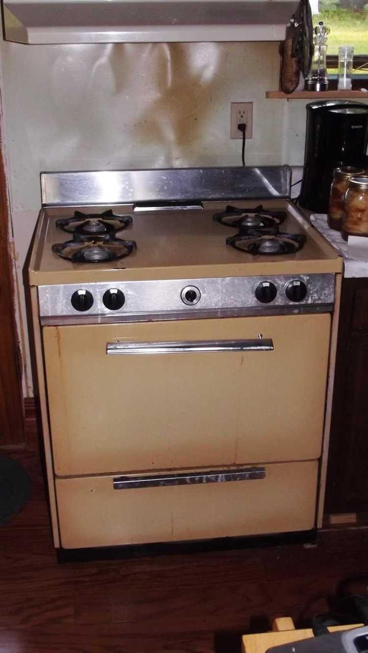 На что обращать внимание при выборе термостойкости краски