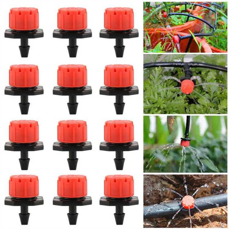 Как правильно выбрать насос с учетом длины трубопровода