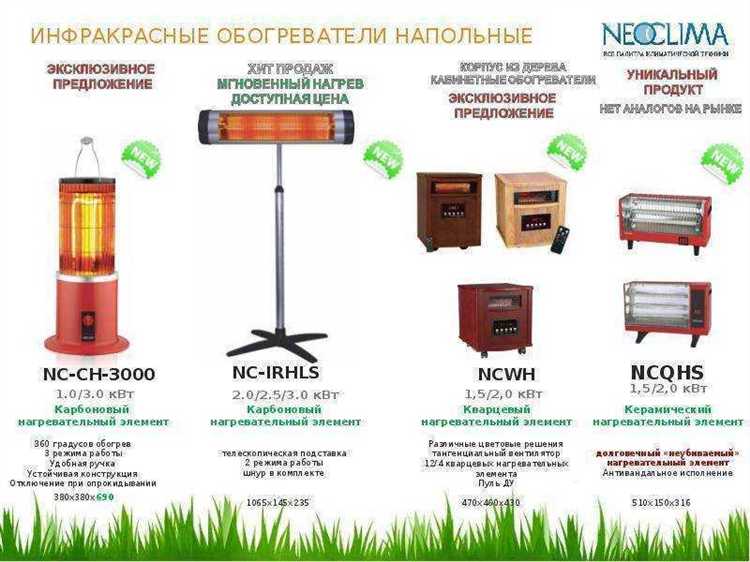 Чем конвекторы отличаются от масляных радиаторов в быту