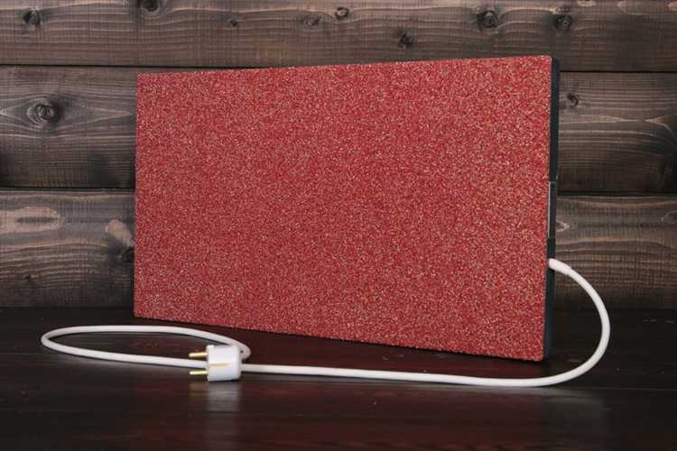 Сравнение энергопотребления инфракрасных, масляных и конвекторных обогревателей