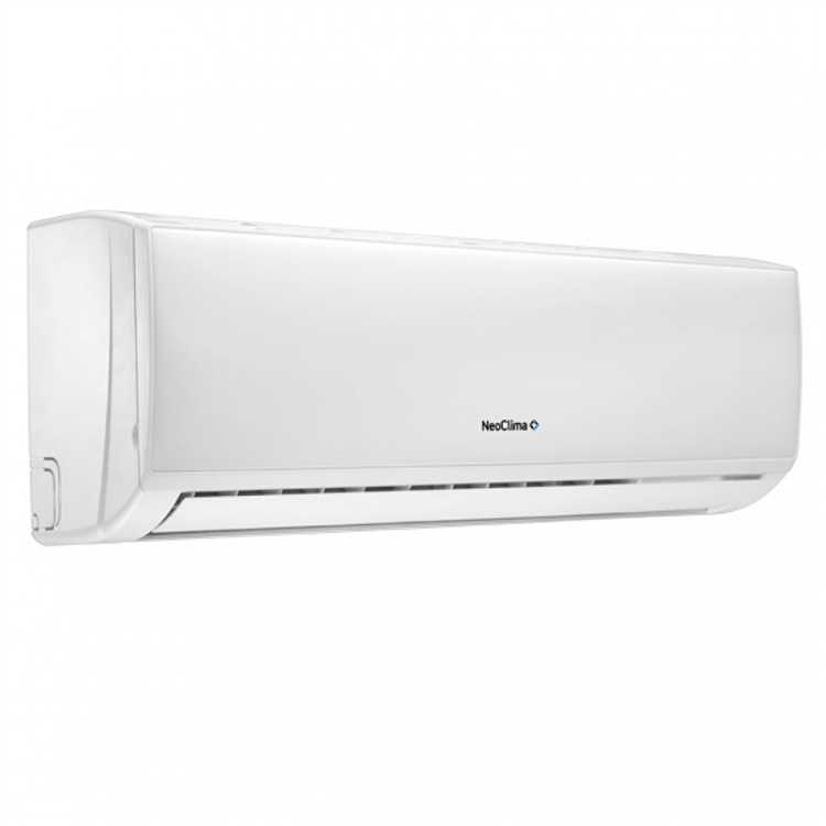 Какой обогреватель самый экономичный по электроэнергии для дома