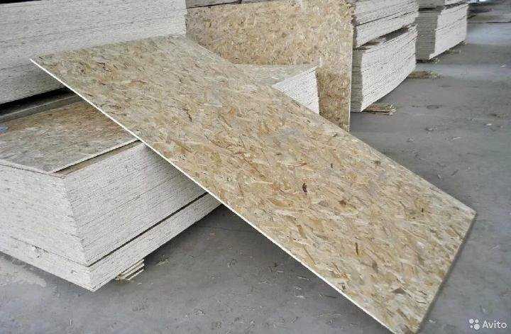 Можно ли использовать ОСБ без дополнительной защиты: риски и последствия