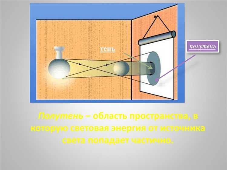 Как избежать ошибок при указании индекса цветопередачи в ТЗ