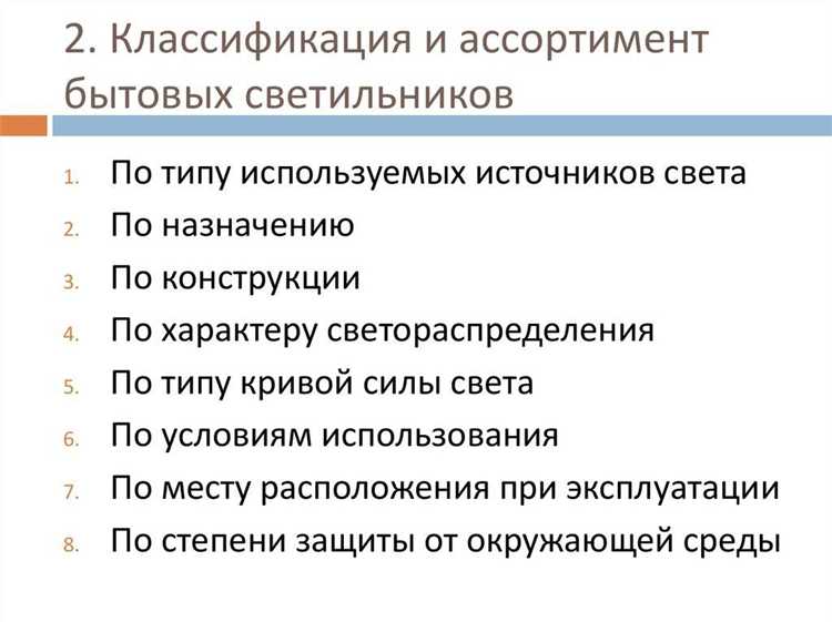 Почему Ra и Rf дают разные оценки при одинаковом спектре