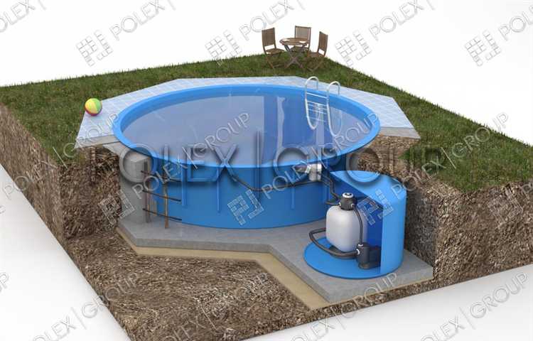 Нельзя использовать текстильные коврики или тканевые материалы: они накапливают влагу и способствуют развитию плесени. Также нецелесообразно укладывать полиэтиленовую пленку – она скользит и быстро рвется.