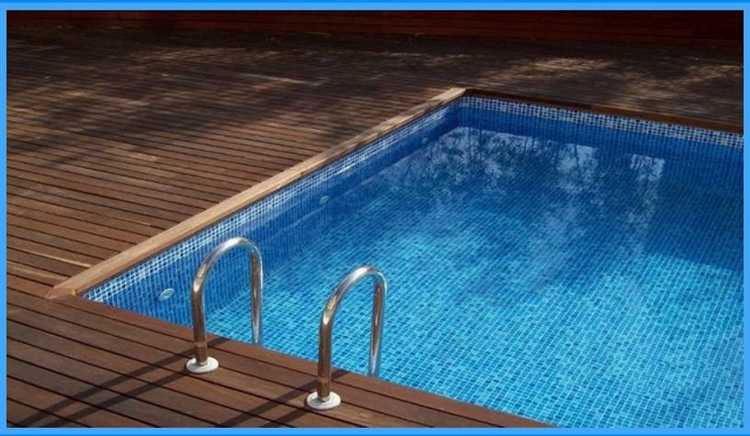 Как выбрать пеноплекс с учётом типа грунта и основания