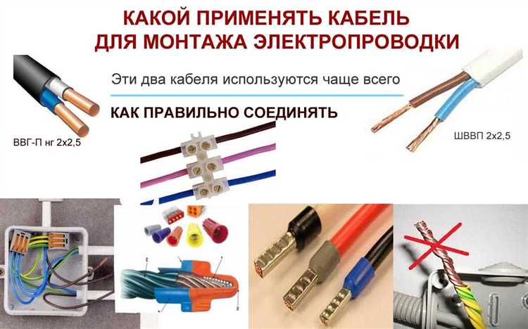 7. Условия эксплуатации