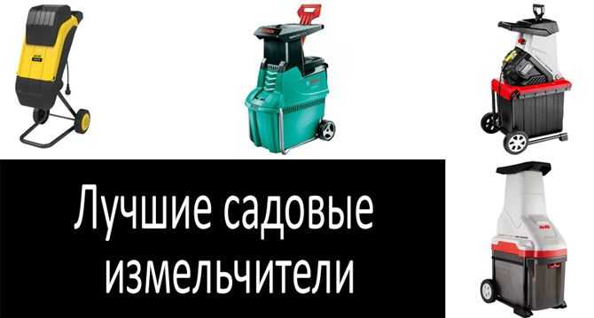 Как по отзывам определить надежность бренда