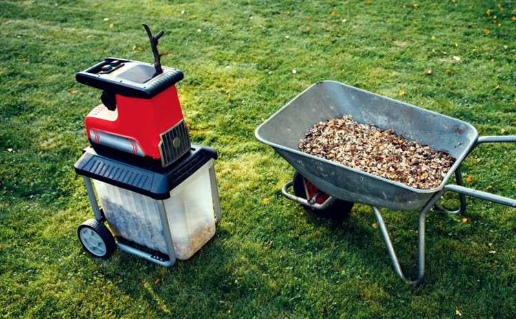 Как понять, какие характеристики чаще всего хвалят в отзывах