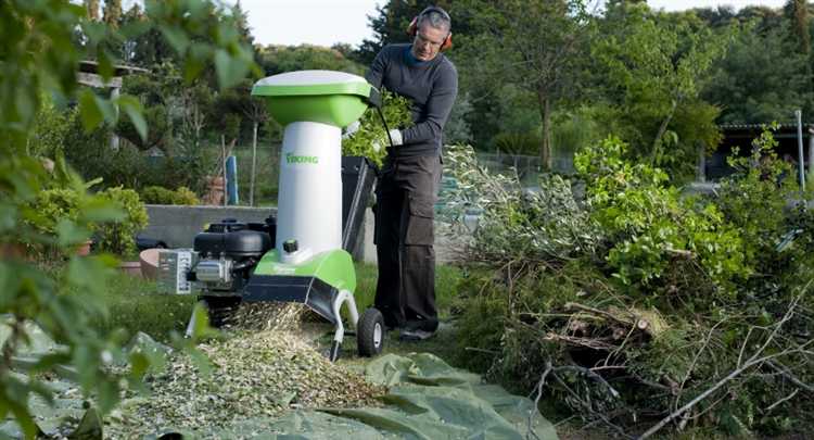 На что жалуются владельцы измельчителей разных типов