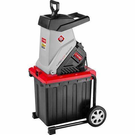 Какой садовый измельчитель лучше купить отзывы пользователей Какой садовый измельчитель лучше купить отзывы пользователей