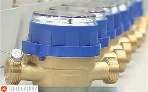 Как оценить точность измерений и надежность выбранного счетчика