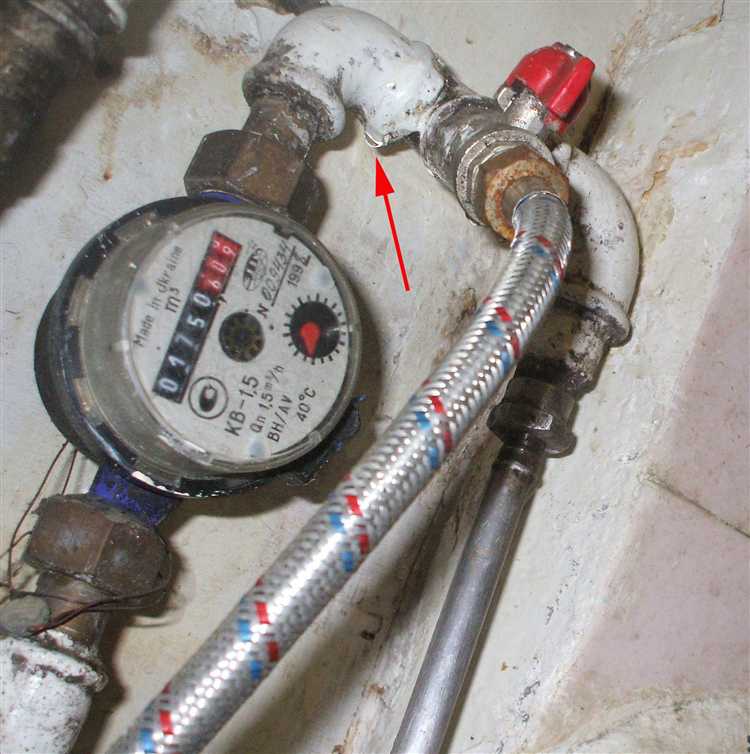 Как проверить сертификаты и соответствие счетчика требованиям законодательства