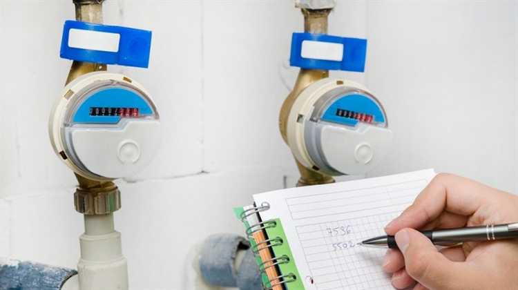 Какой счетчик воды лучше поставить в квартире