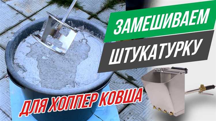 Как выбрать шланг, устойчивый к агрессивным веществам и химикатам