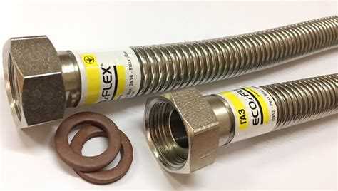 Определение оптимального диаметра шланга для различных типов ковшей