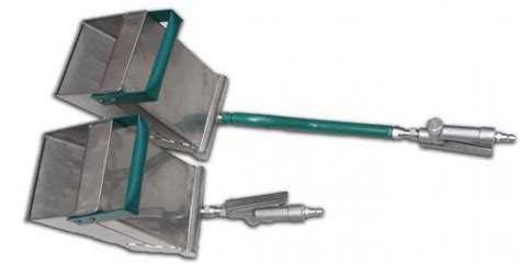 Рекомендации по выбору шланга для работы в экстремальных температурах