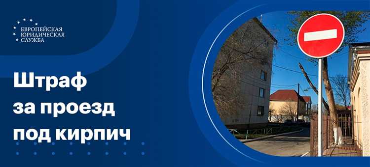 Какие породы деревьев охраняются законом в 2025 году