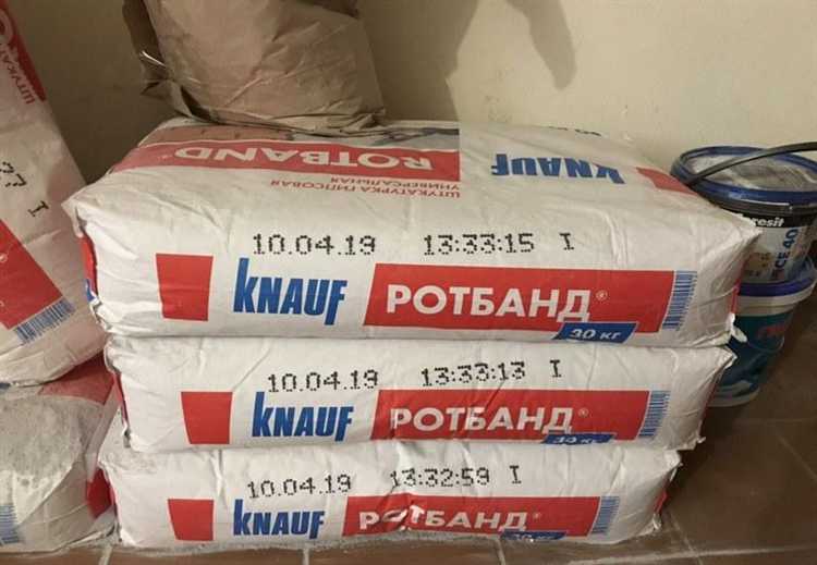 Максимальный срок годности Ротбанда с момента производства