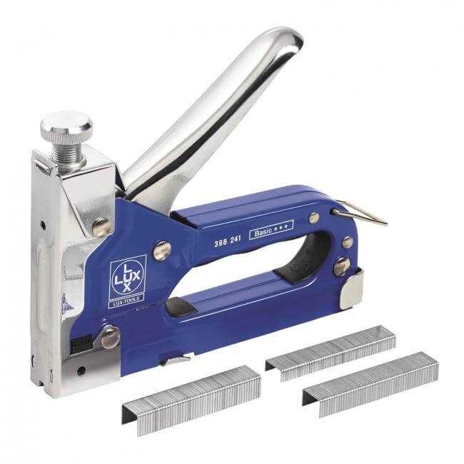 Устойчивость и долговечность: что выбрать для регулярного использования